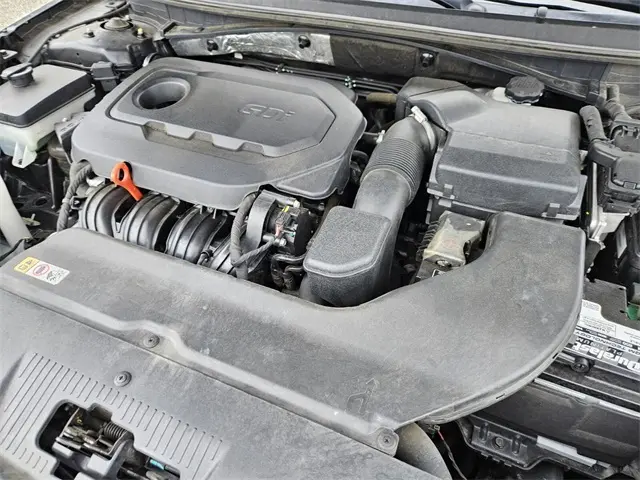 image-15