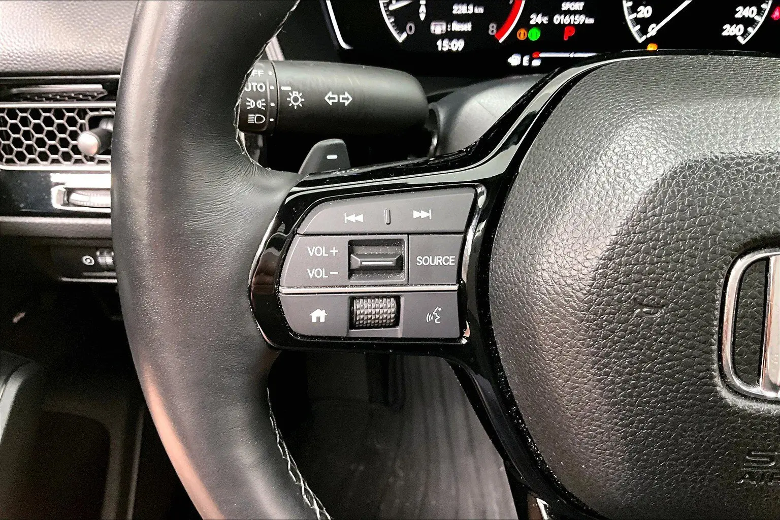 image-16