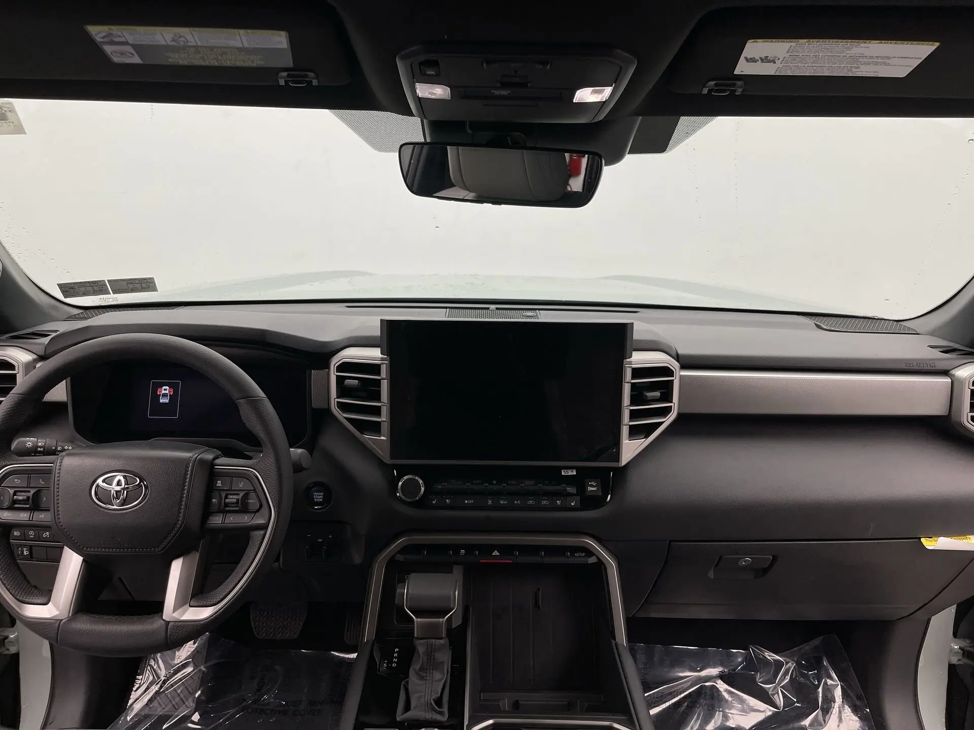 image-13