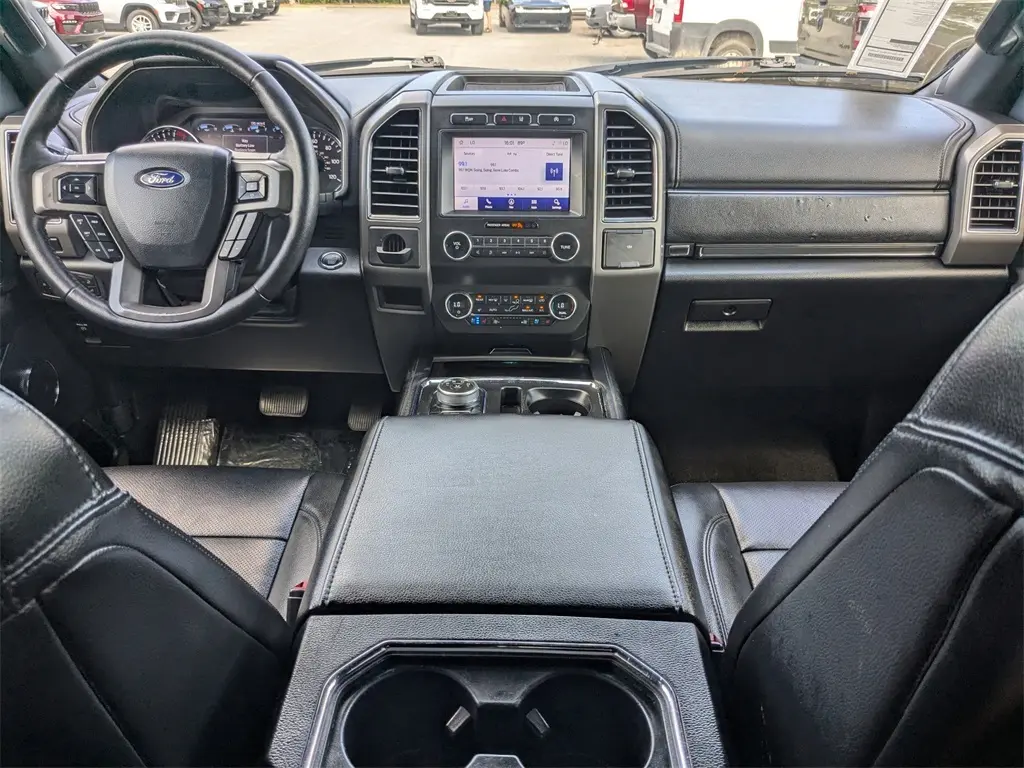 image-16
