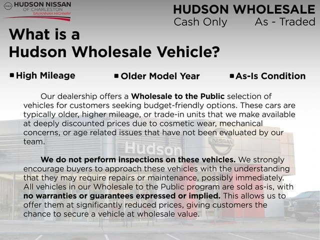 Used 2011 Ford Fusion SE with VIN 3FAHP0HA0BR188927 for sale in Charleston, SC