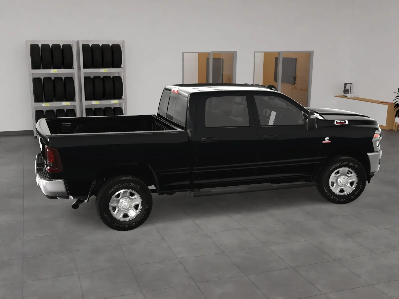 image-5