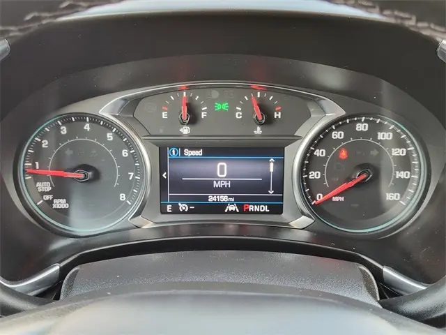 image-15