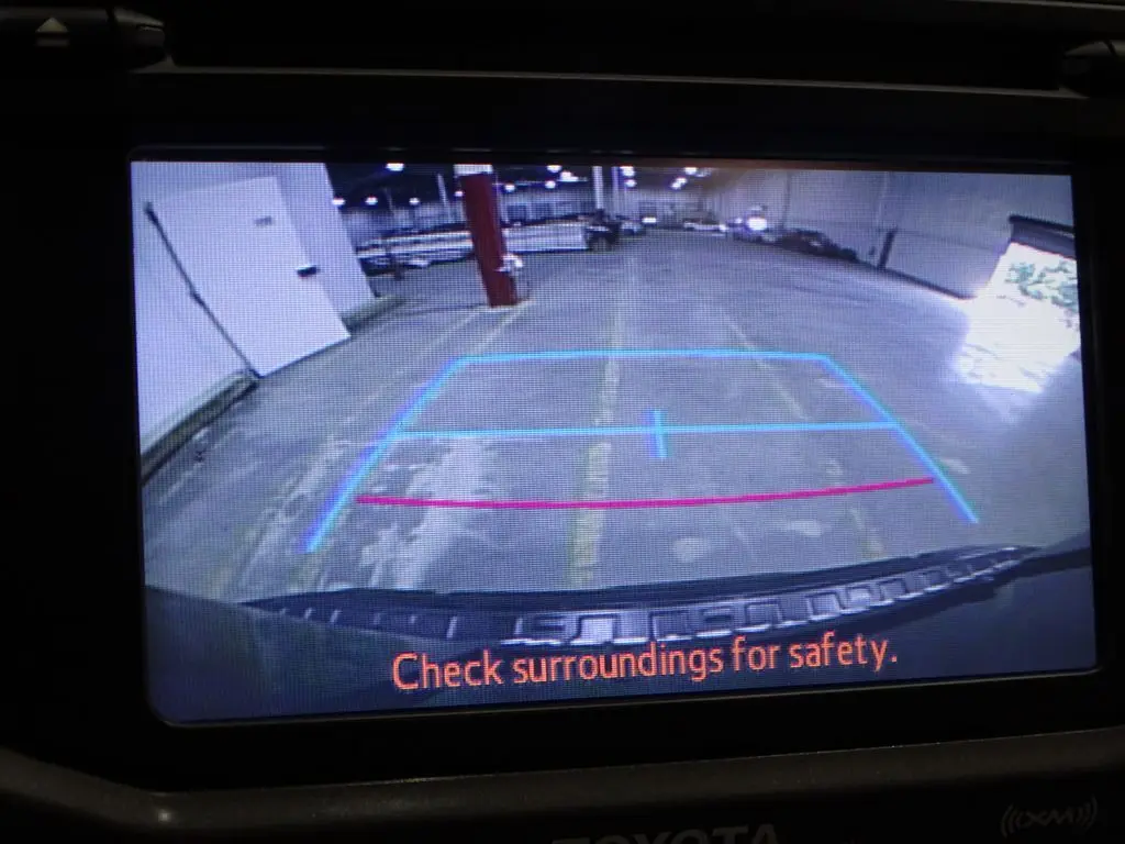 image-4
