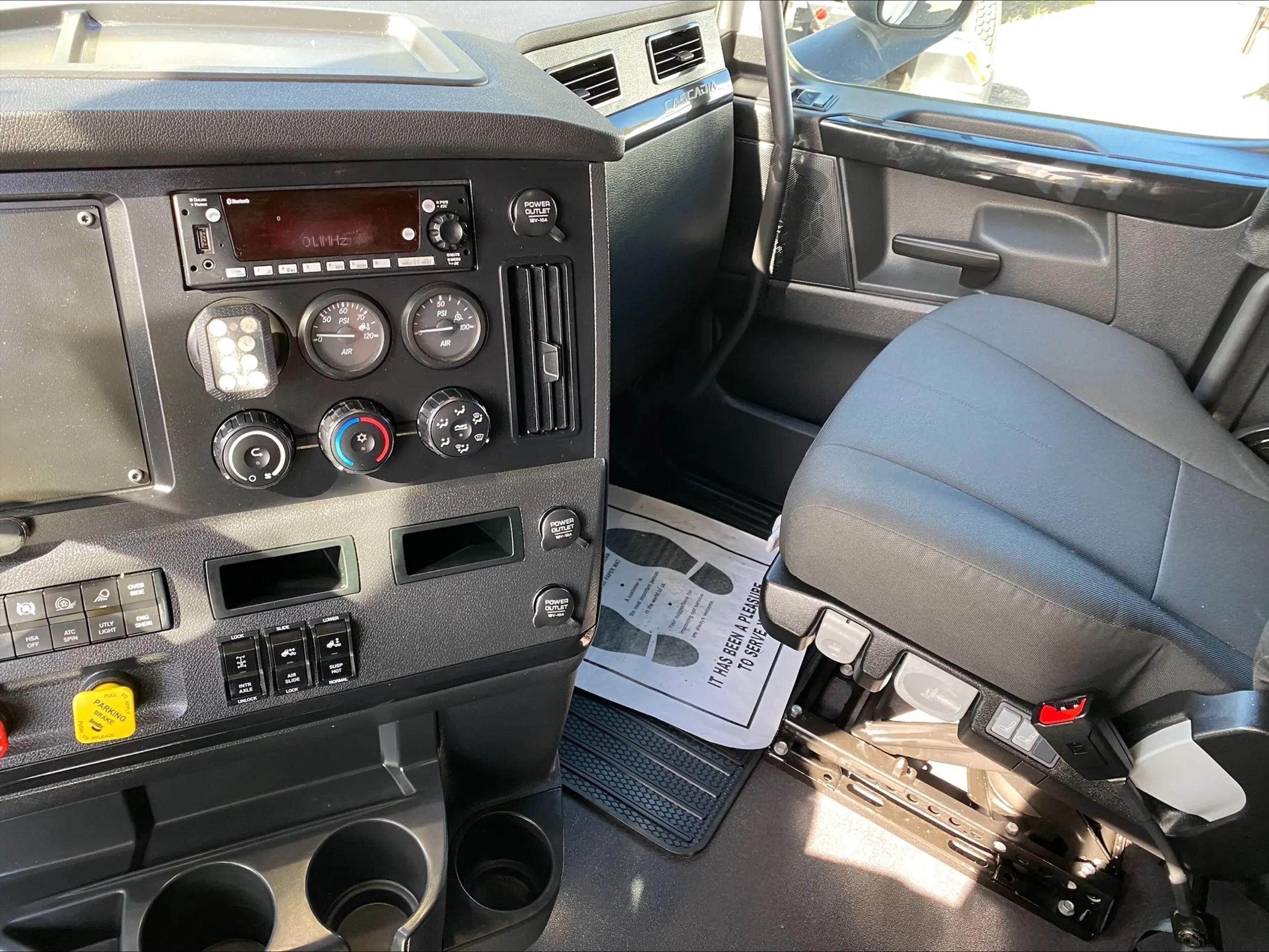 image-14