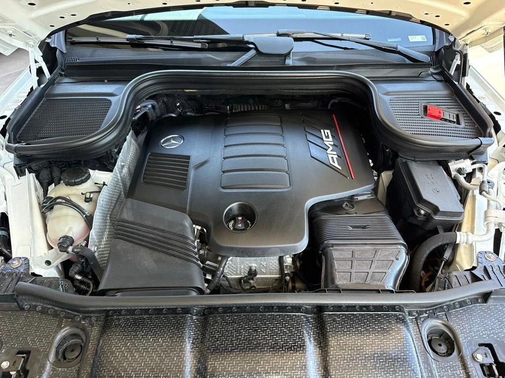 image-14