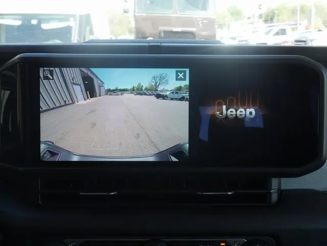 image-5