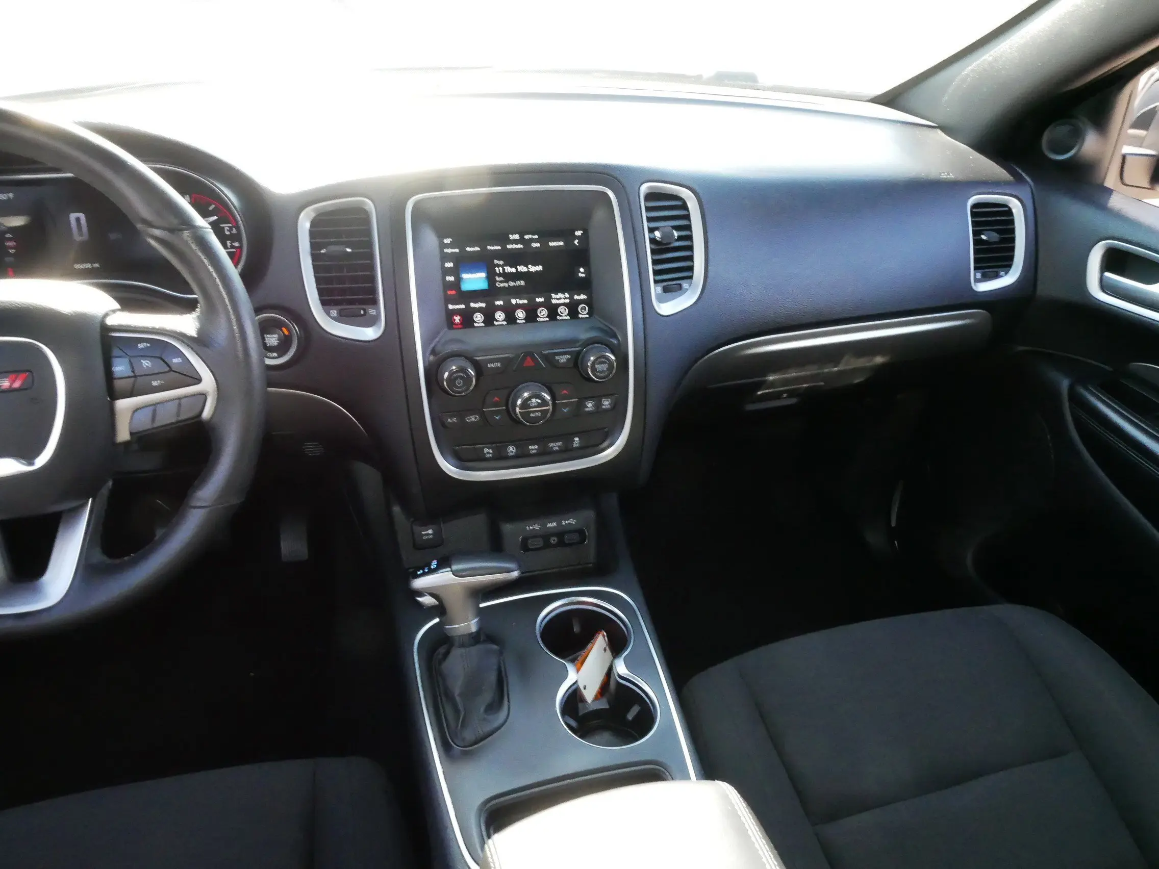 image-10