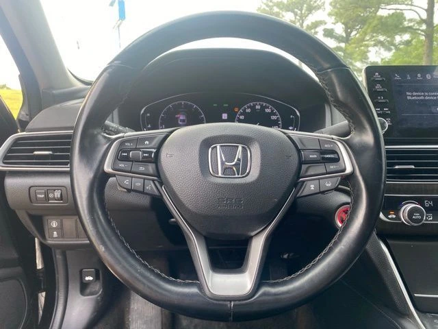 image-19