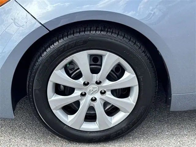image-19