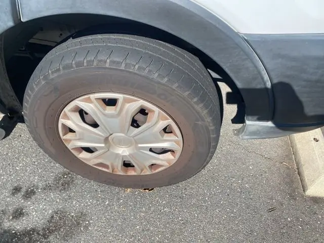 image-8