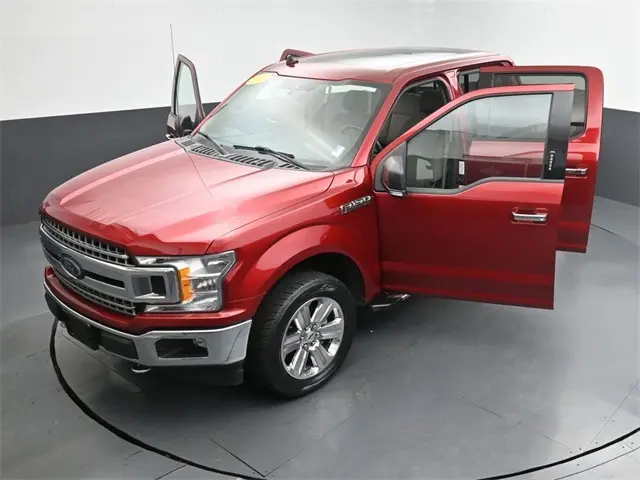 image-37