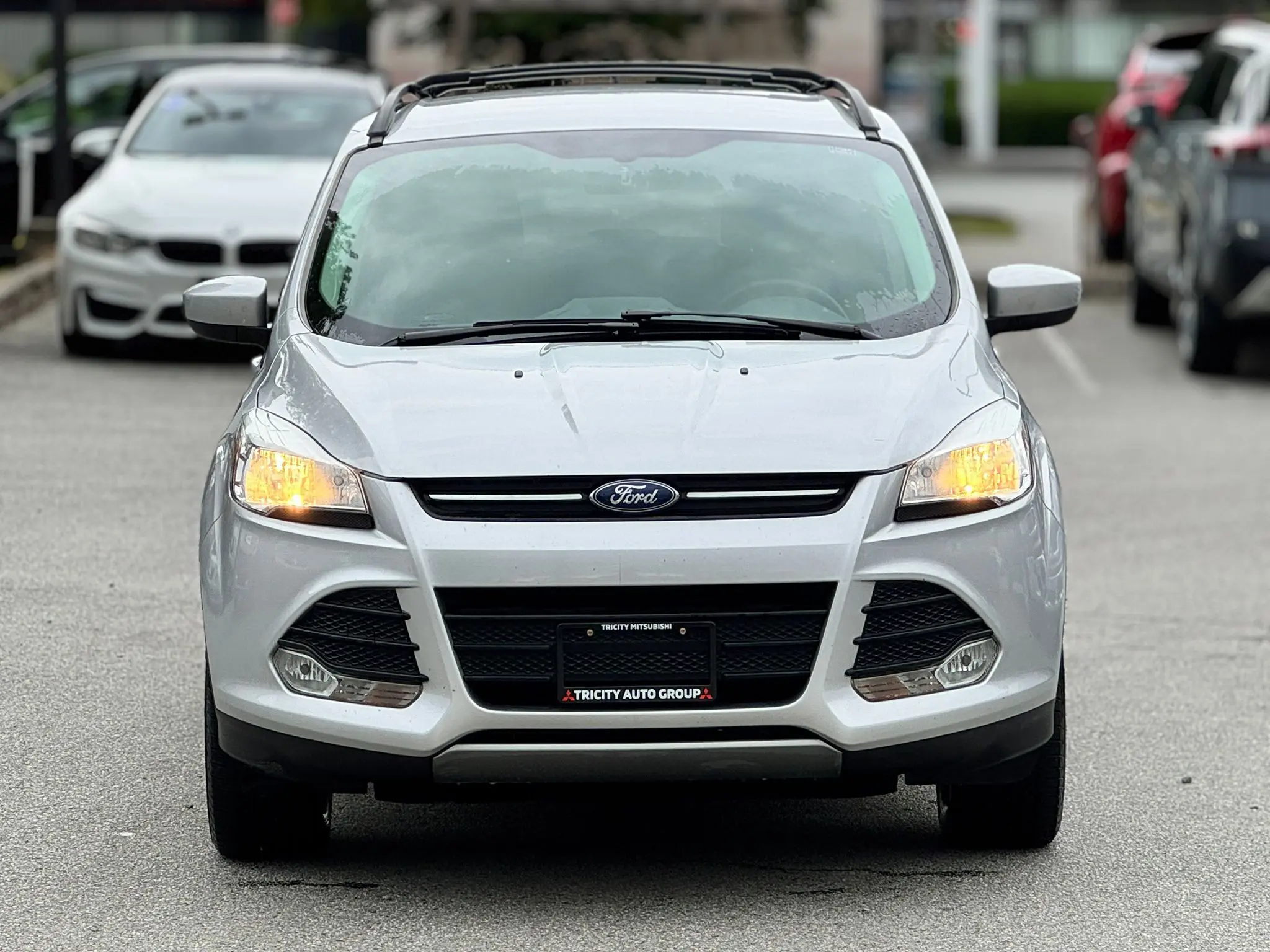 image-1