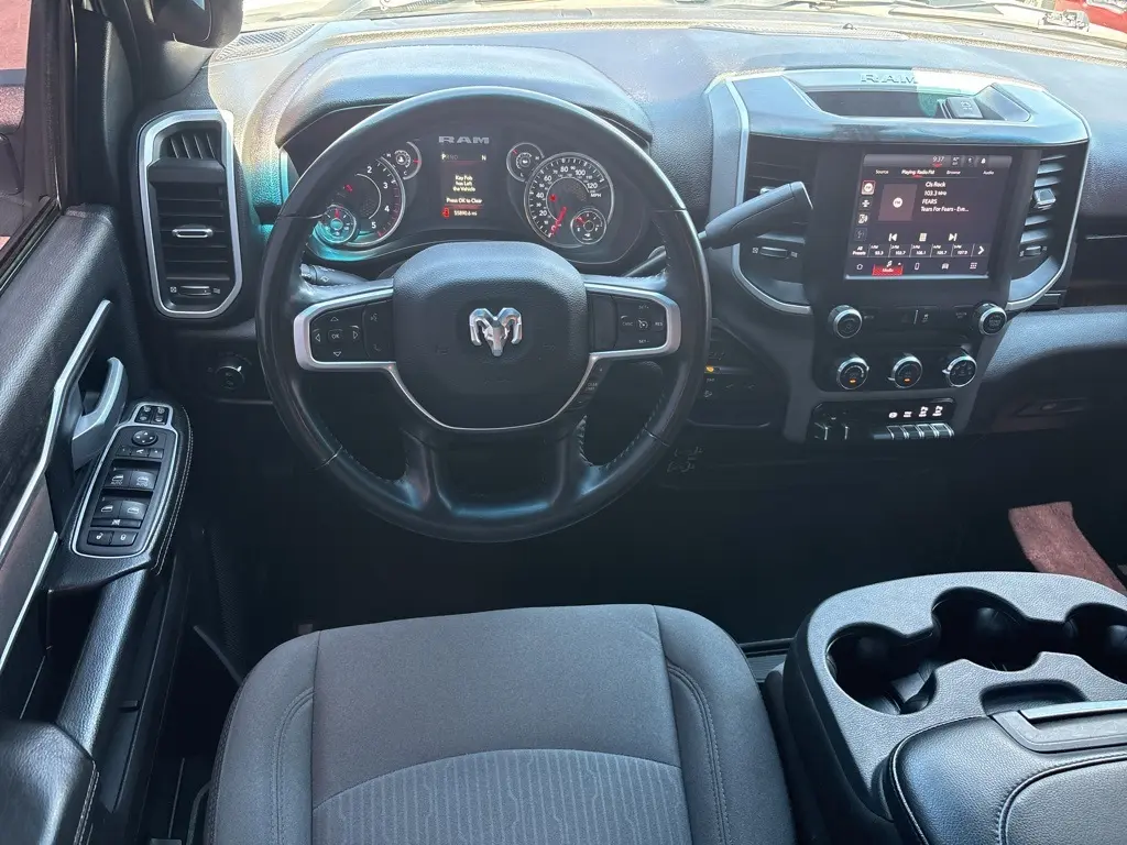 image-9