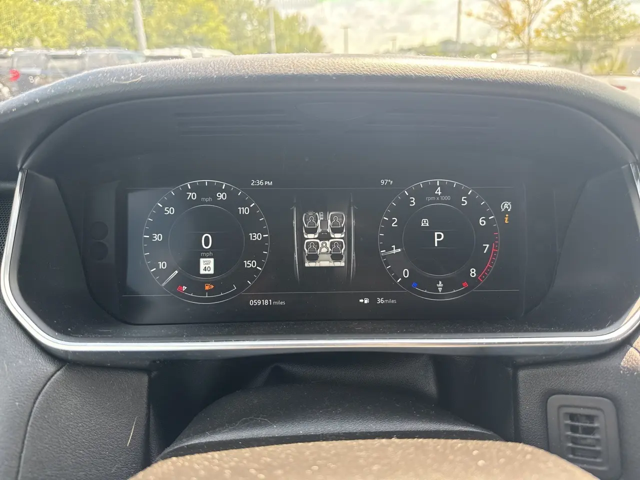 image-8