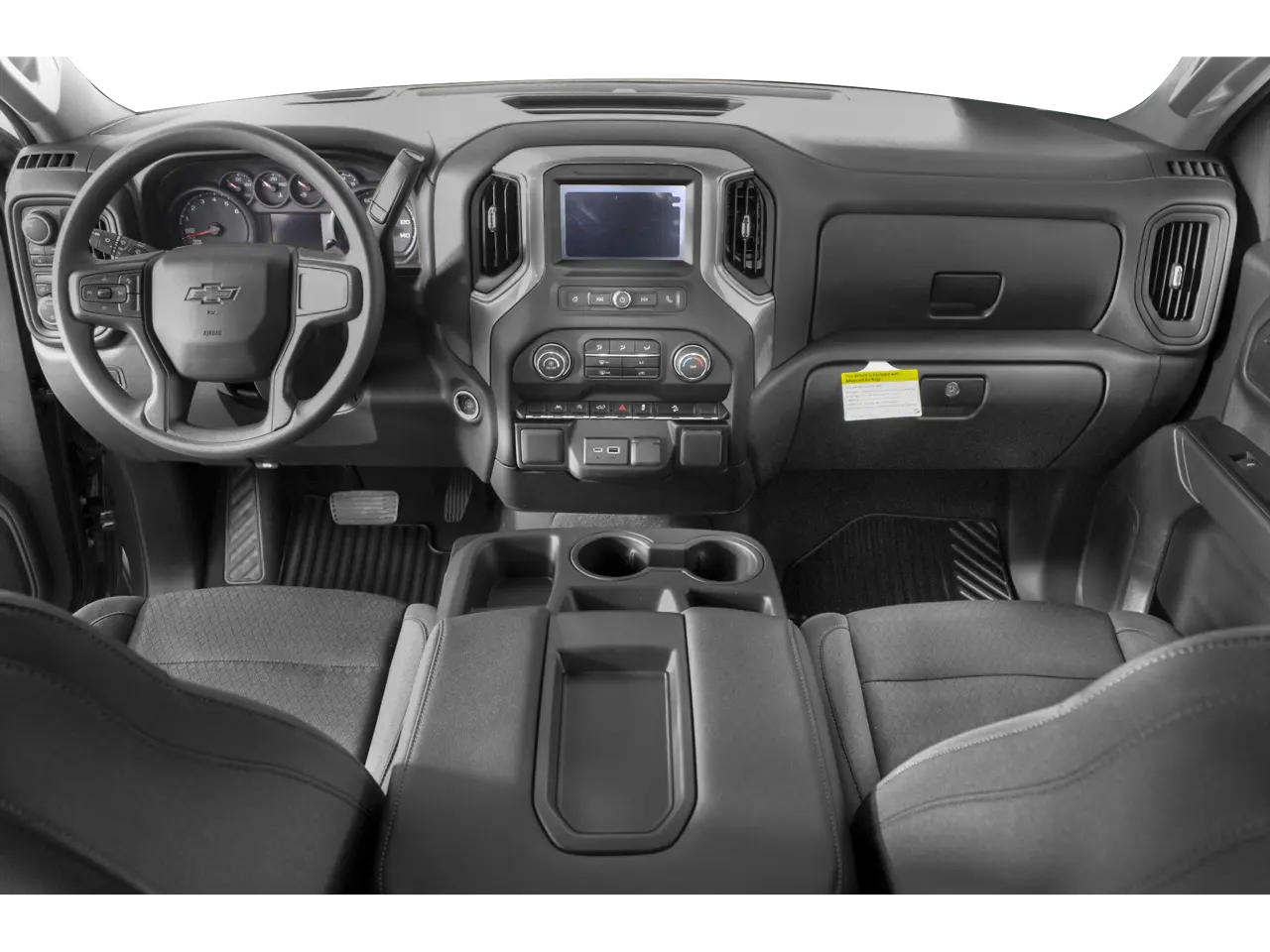 image-2