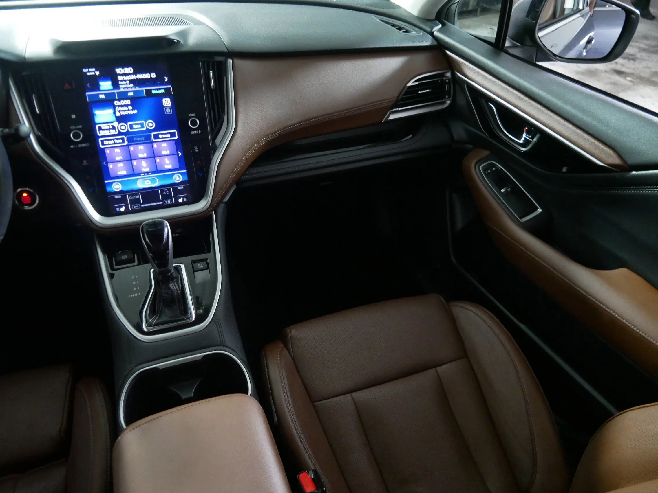 image-10