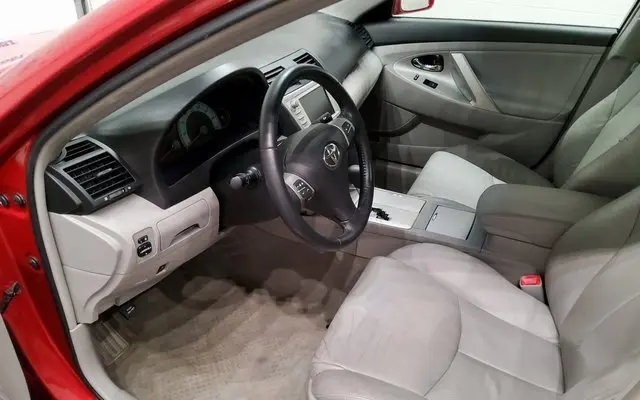 image-11