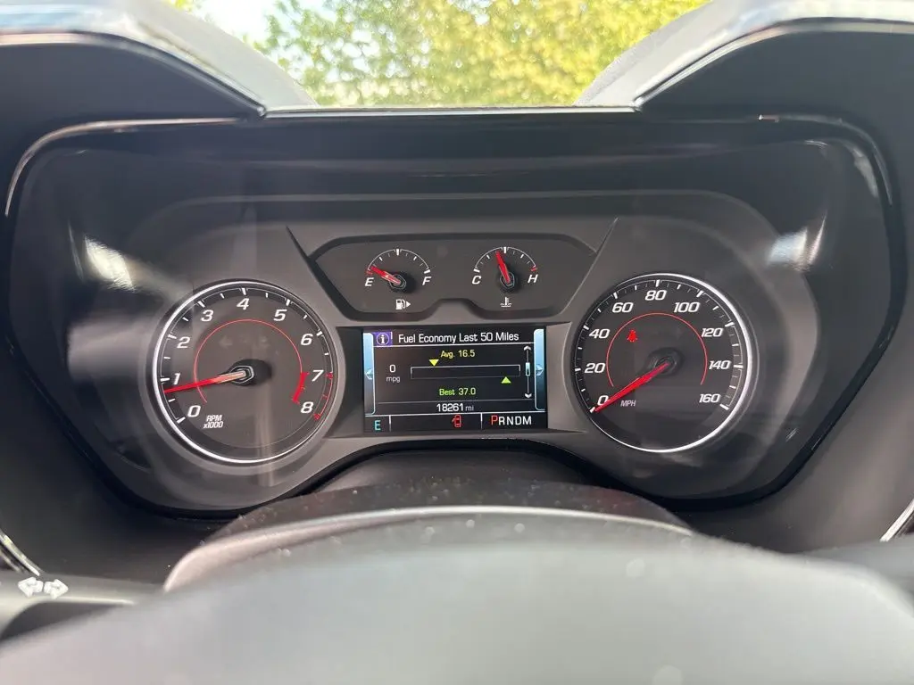 image-10