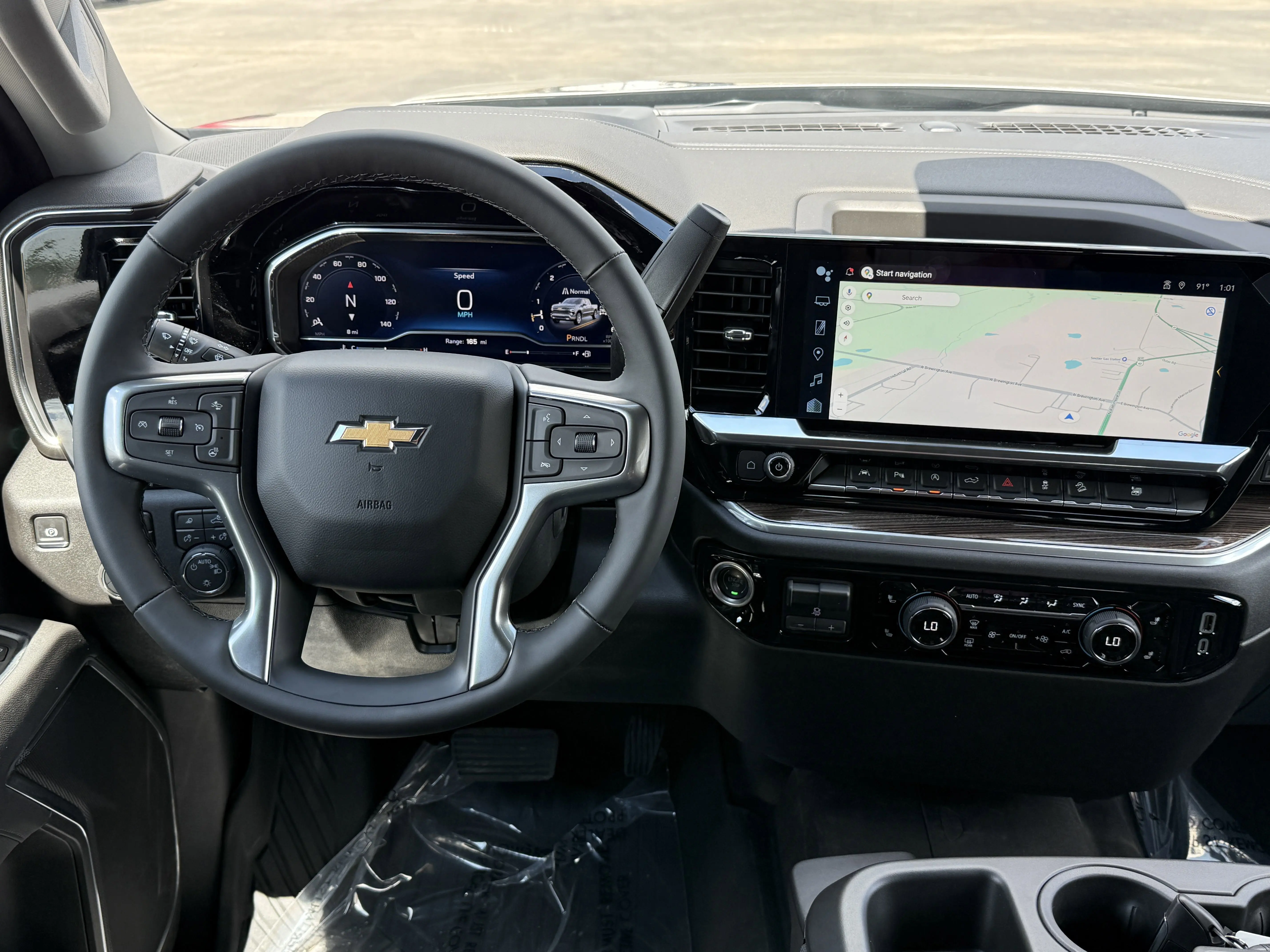 image-15