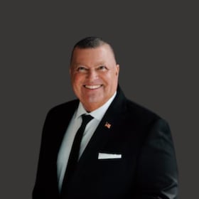 Robert A