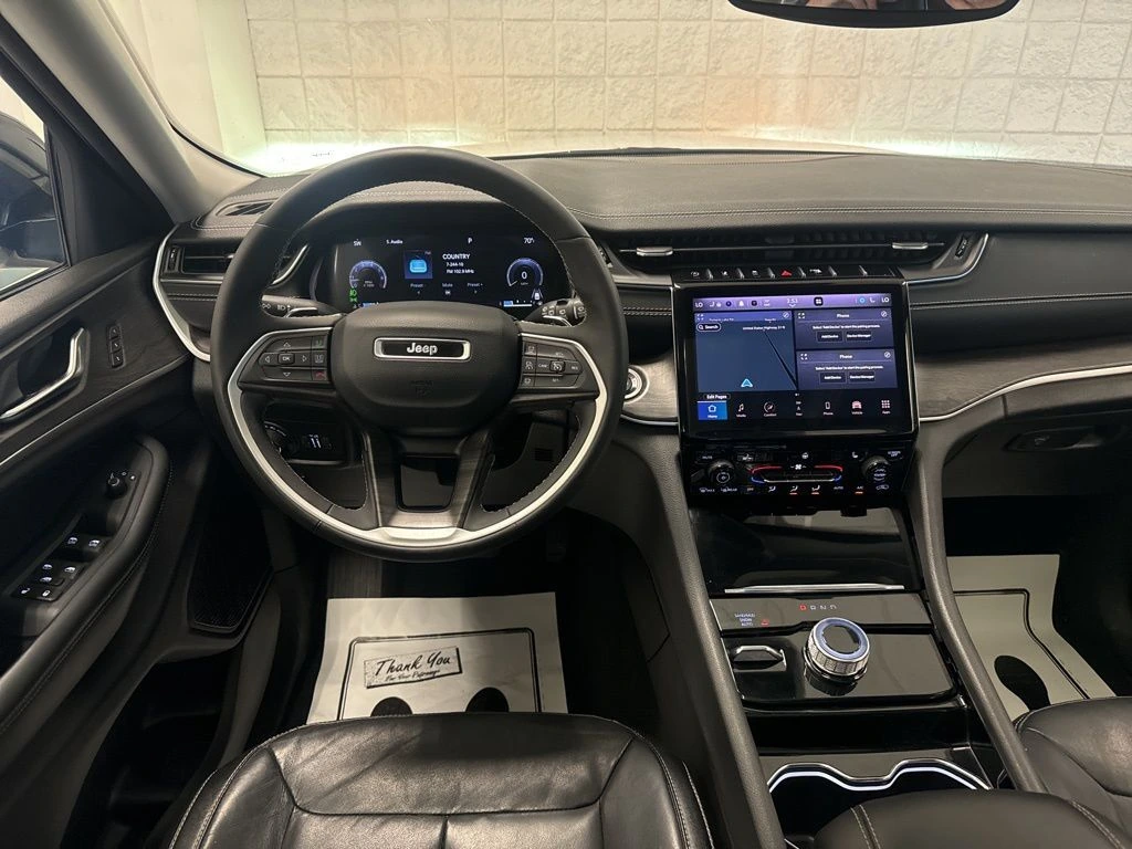 image-4
