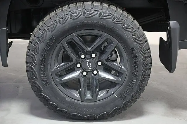 image-3