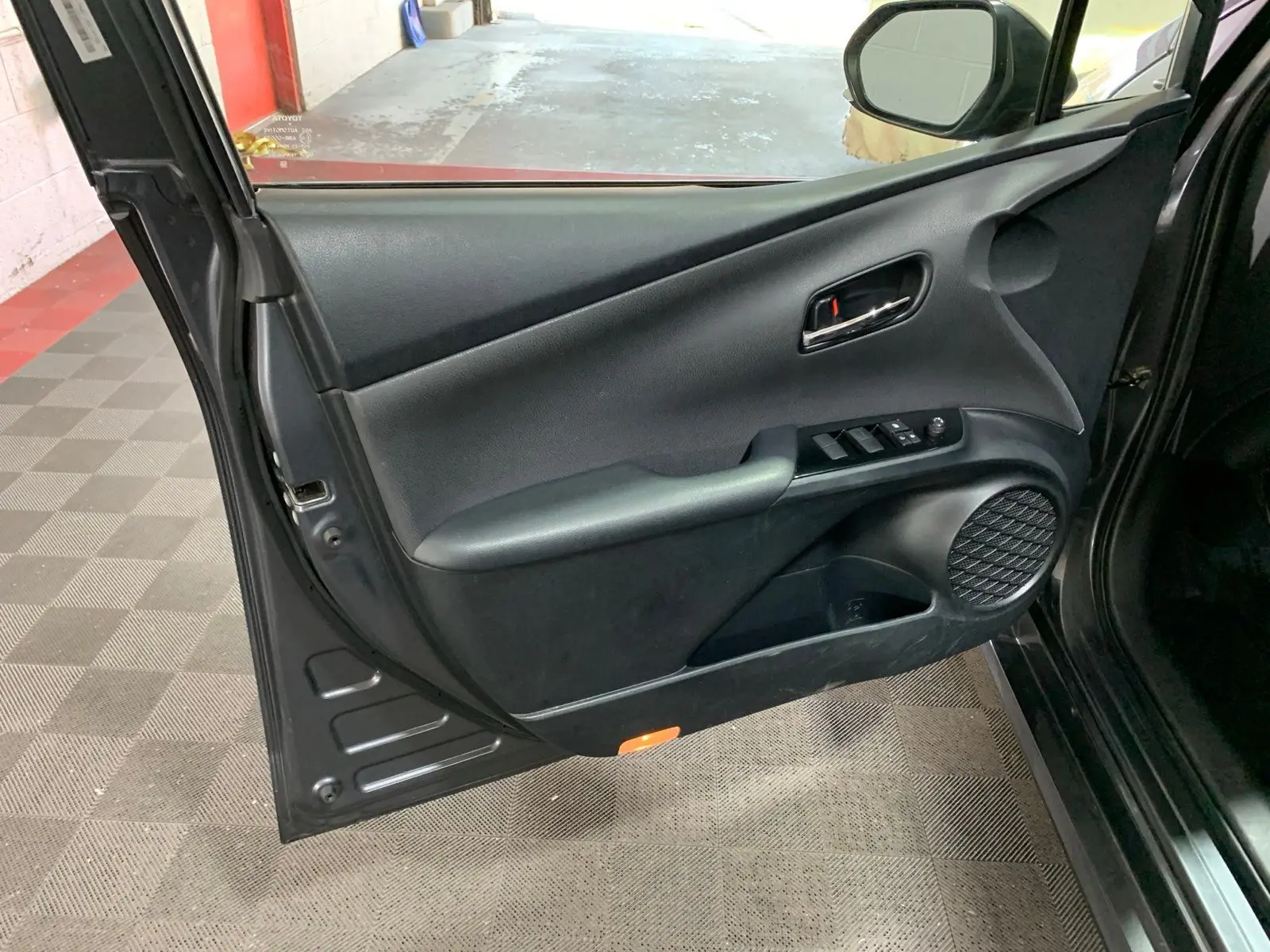 image-7