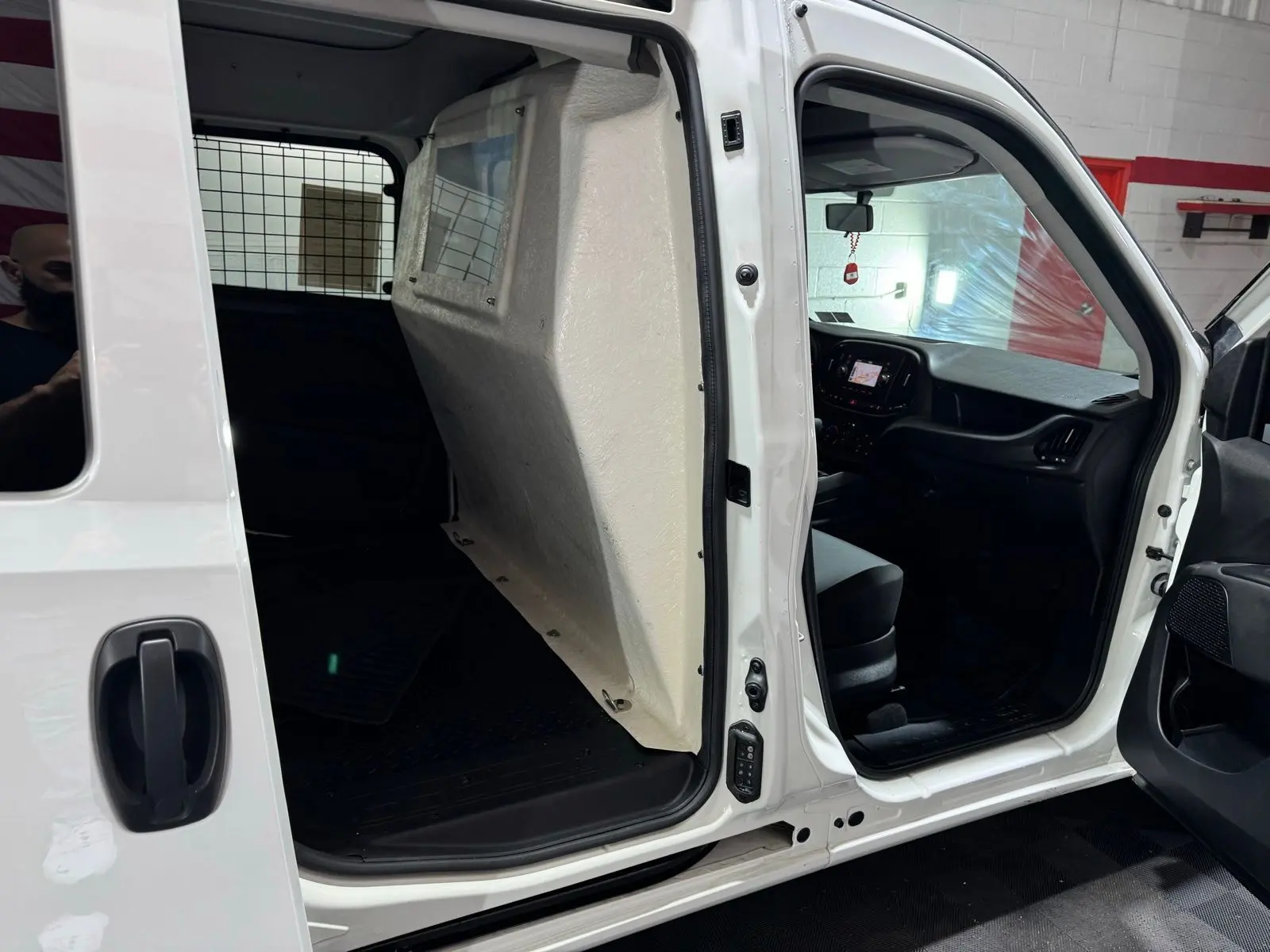 image-12