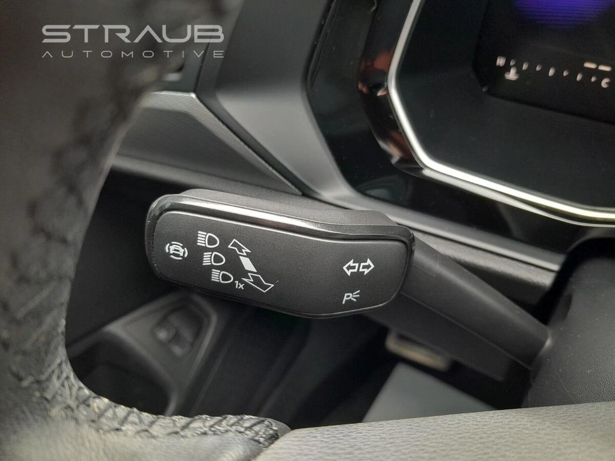 2023 Volkswagen Jetta Sport - Photo 15