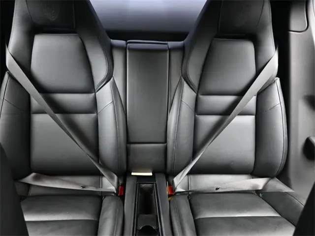 image-19