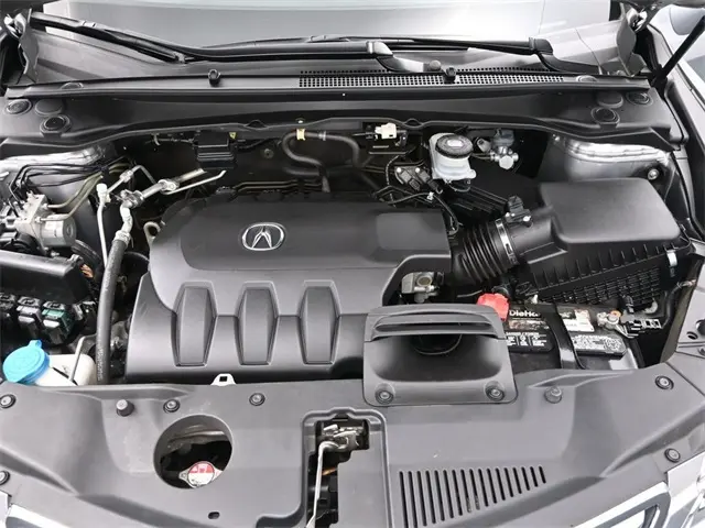 image-17