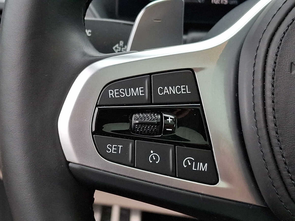 2024 BMW 4 Series 430i - Photo 18