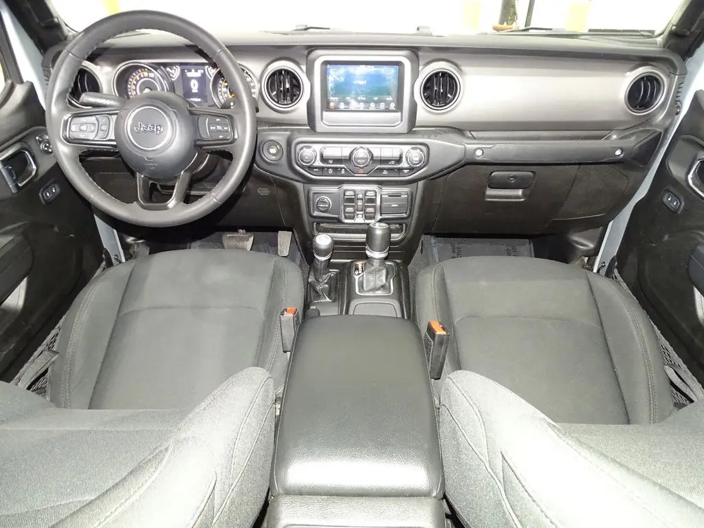 image-19