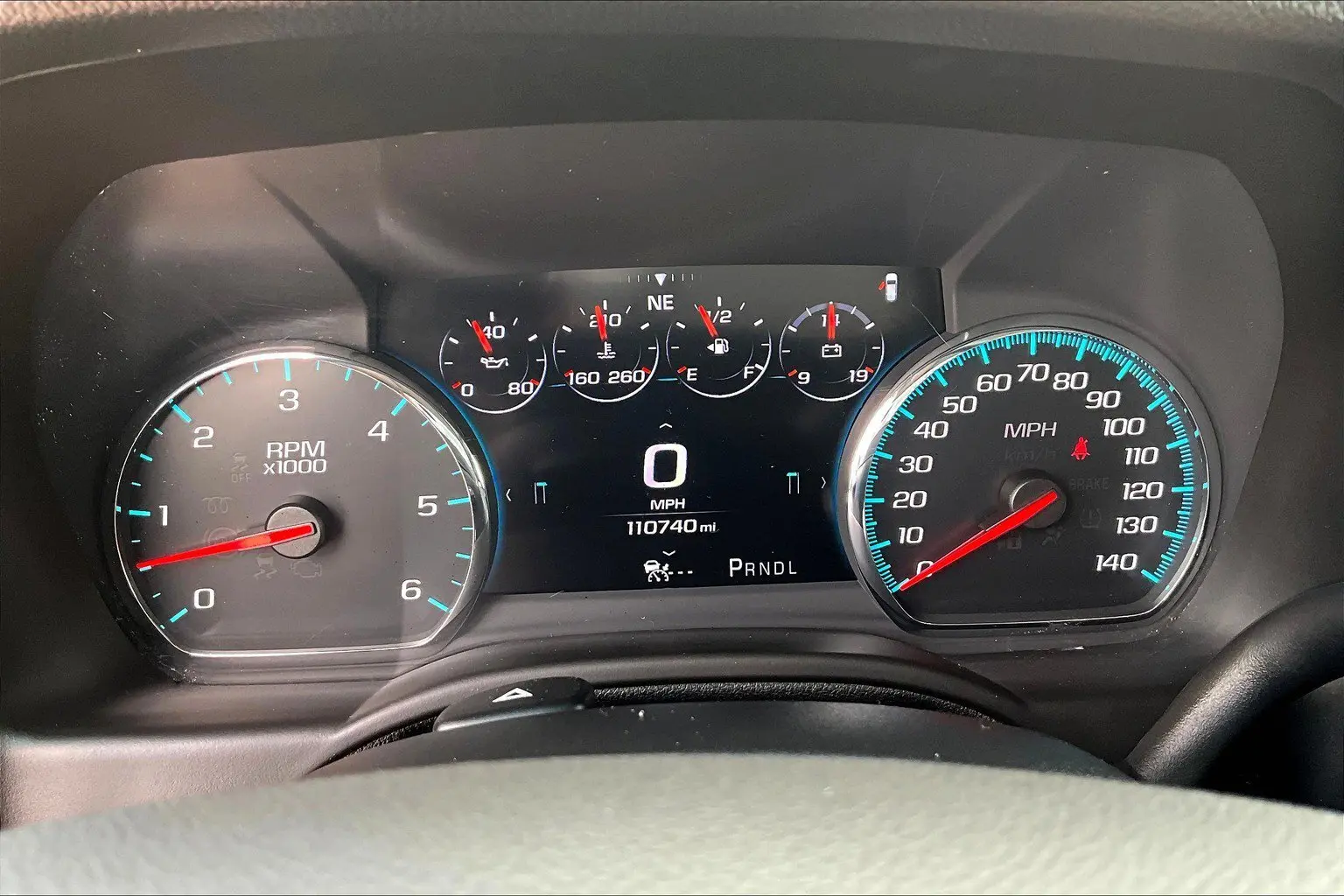 image-12