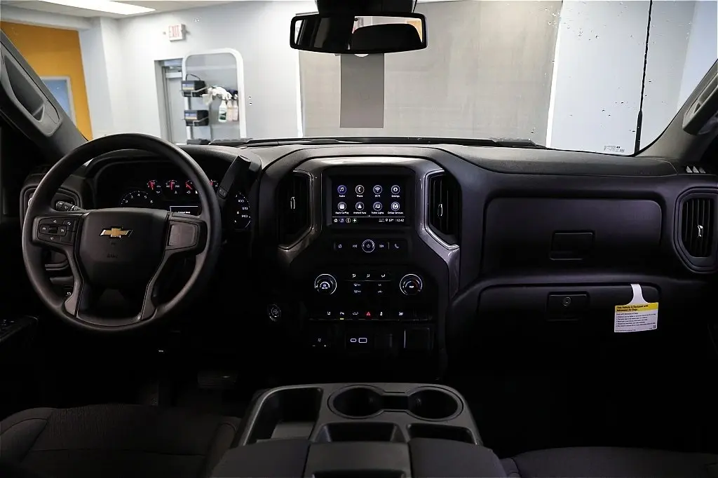 image-9