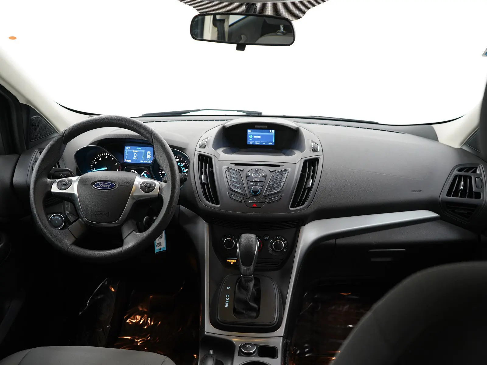 image-11