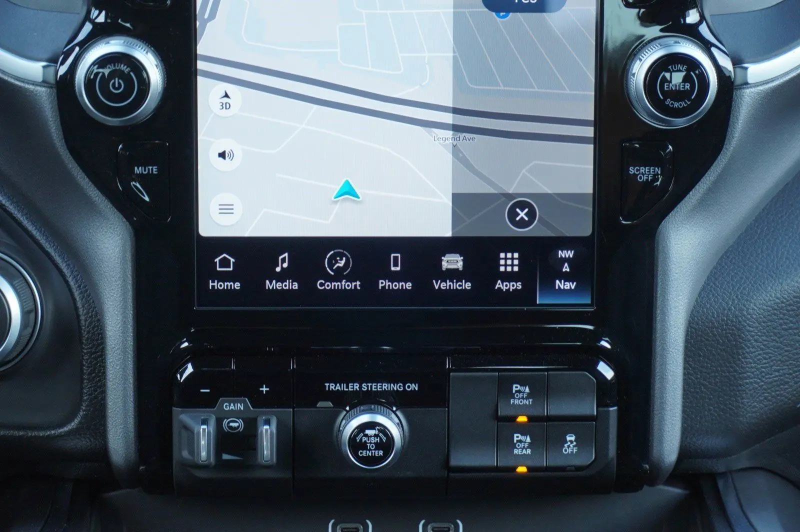 image-11