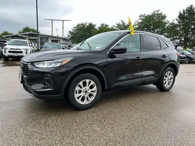 image-9