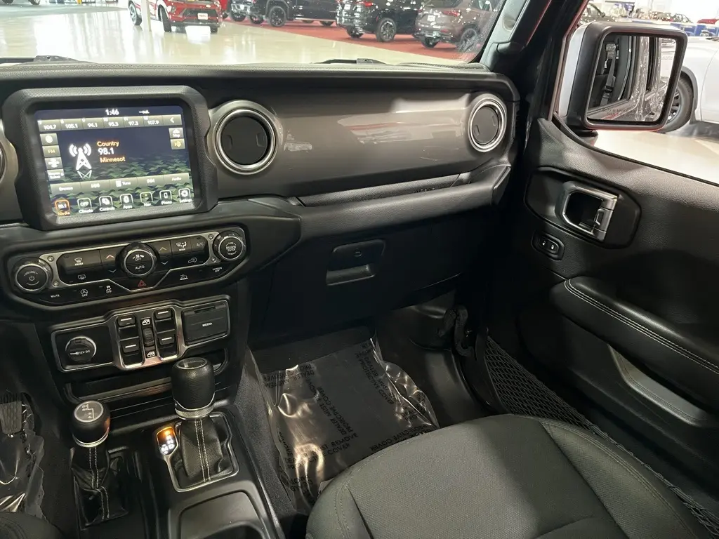 image-15