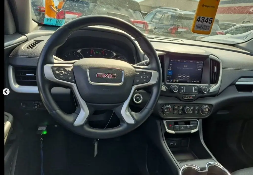 image-6