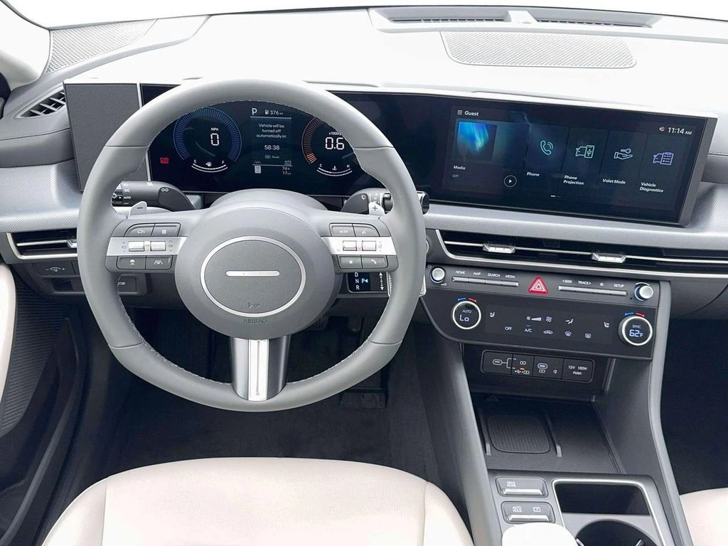image-16