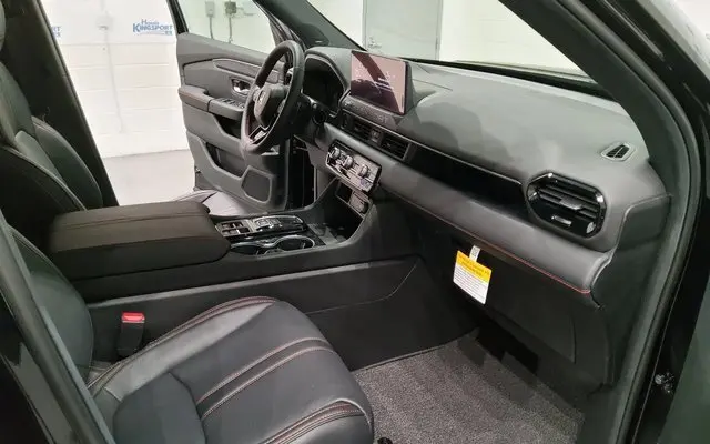 image-13