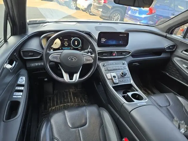 image-10