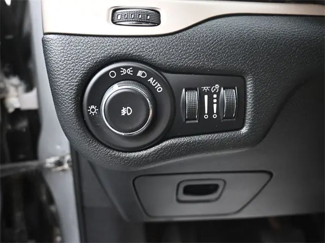 image-14