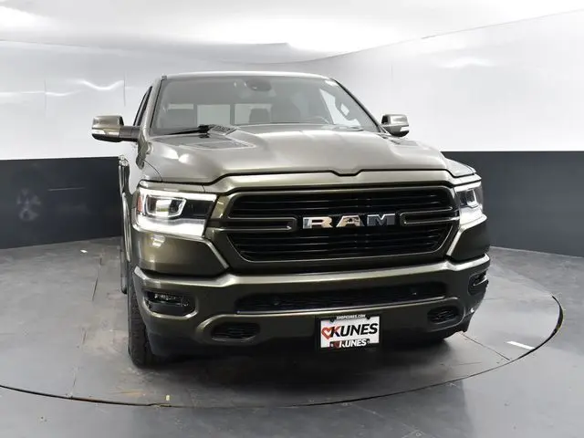 image-1