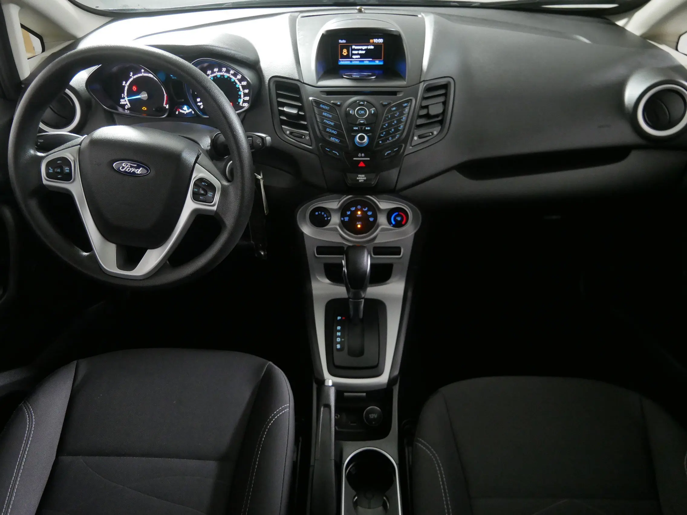 image-9