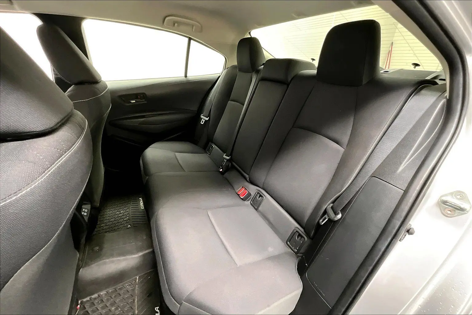 image-12