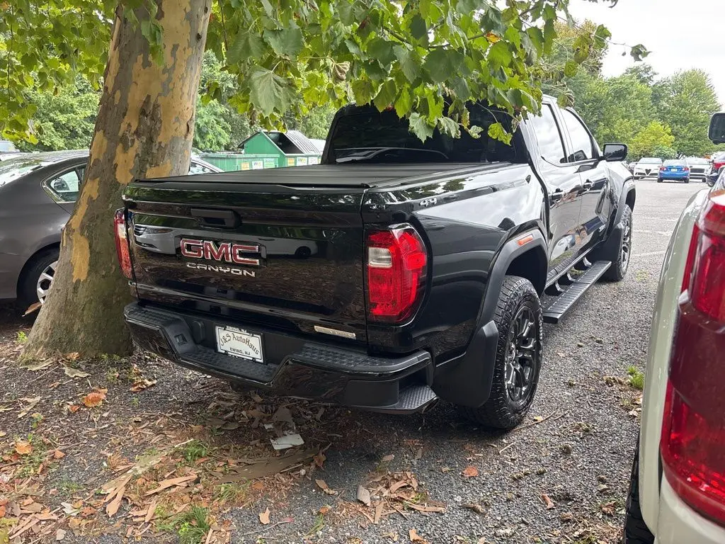 image-3