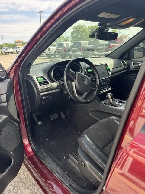 image-5